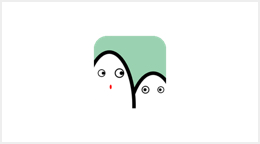 小童科技